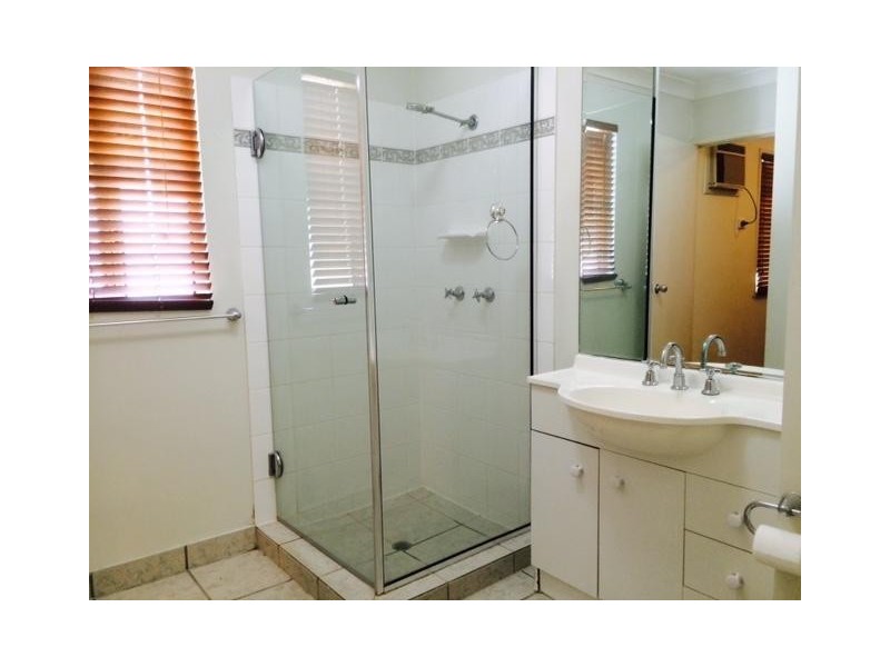 7/34 Bundock Street, Belgian Gardens QLD 4810