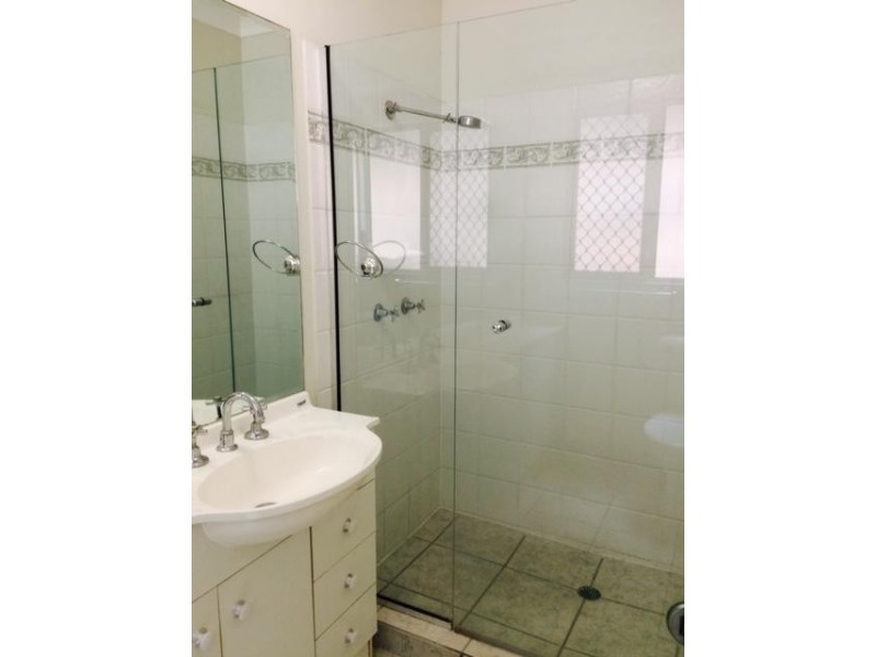 7/34 Bundock Street, Belgian Gardens QLD 4810