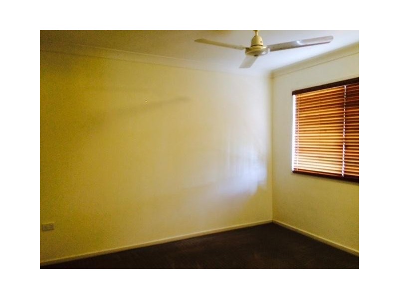 7/34 Bundock Street, Belgian Gardens QLD 4810