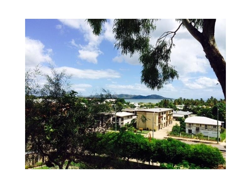 7/34 Bundock Street, Belgian Gardens QLD 4810