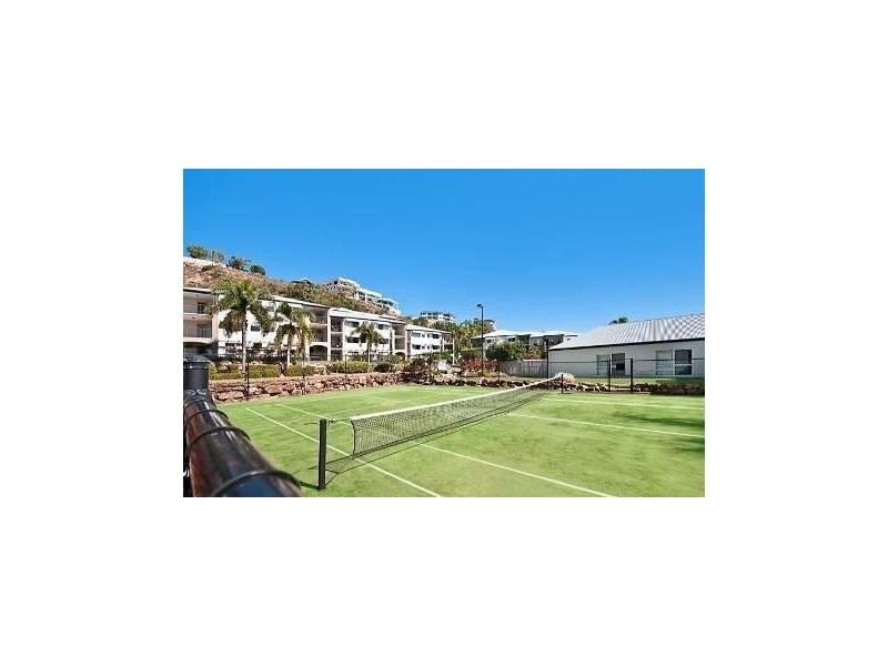 7/34 Bundock Street, Belgian Gardens QLD 4810