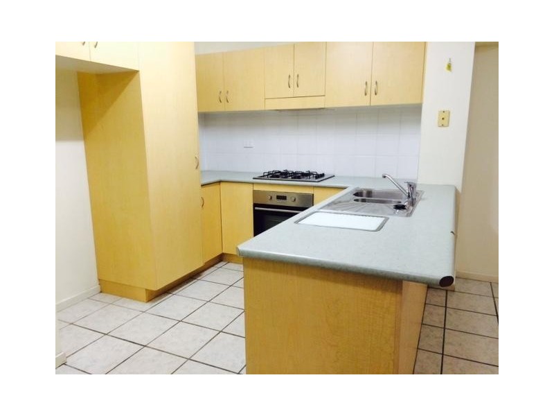 7/34 Bundock Street, Belgian Gardens QLD 4810