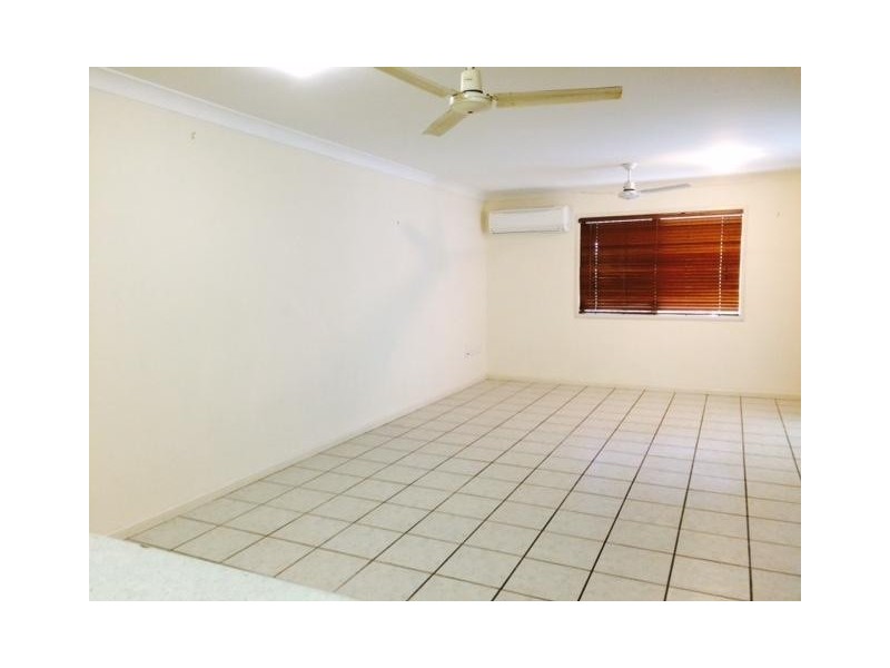7/34 Bundock Street, Belgian Gardens QLD 4810