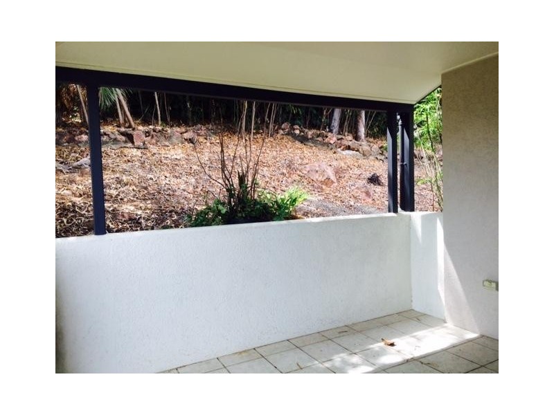 7/34 Bundock Street, Belgian Gardens QLD 4810