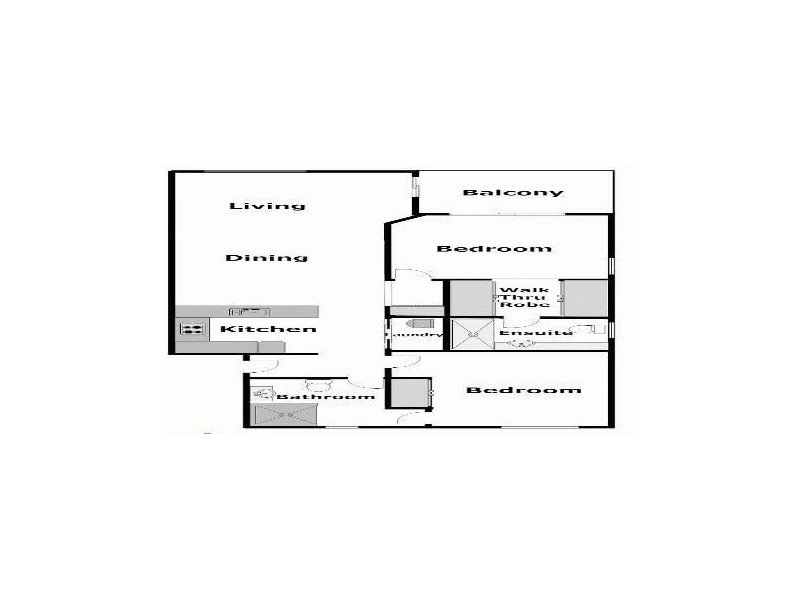 Belgian Gardens QLD 4810