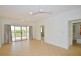 4/24 Martinez Avenue, West End QLD 4810