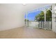 4/24 Martinez Avenue, West End QLD 4810