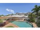 4/24 Martinez Avenue, West End QLD 4810