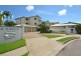 West End QLD 4810