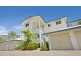 West End QLD 4810