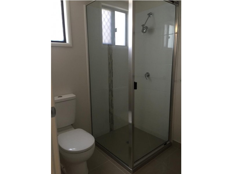 75 Griffey Street, Burdell QLD 4818