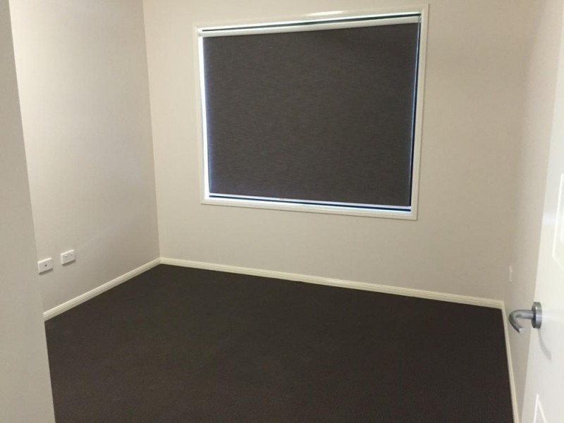 75 Griffey Street, Burdell QLD 4818