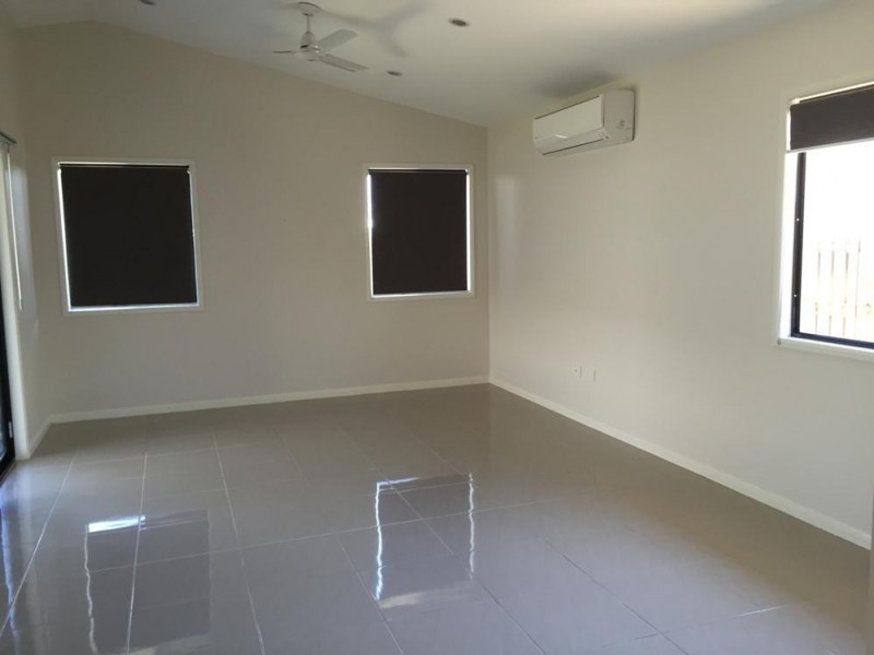 75 Griffey Street, Burdell QLD 4818