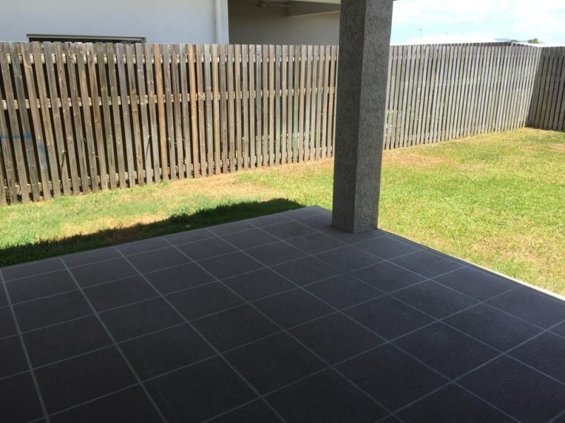 75 Griffey Street, Burdell QLD 4818