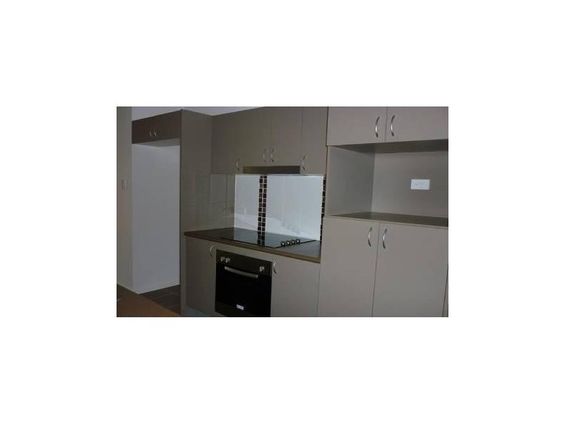 7 Exeter Way, Mount Low QLD 4818