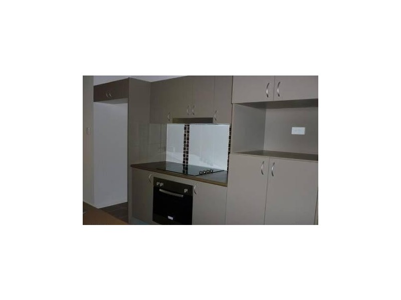 7 Exeter Way, Mount Low QLD 4818