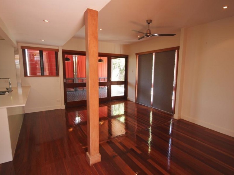 Townsville City QLD 4810