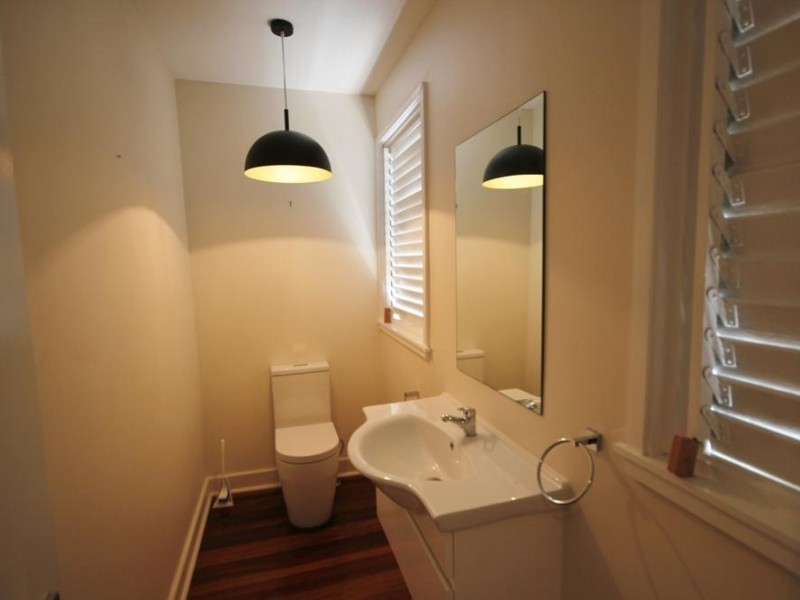 Townsville City QLD 4810