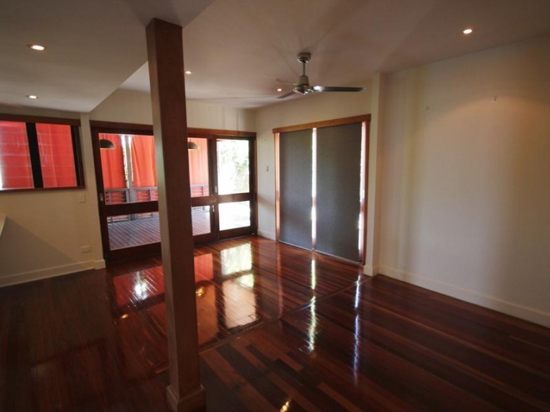 Townsville City QLD 4810