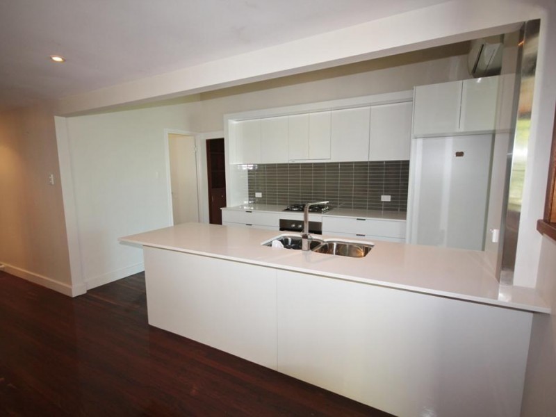 Townsville City QLD 4810