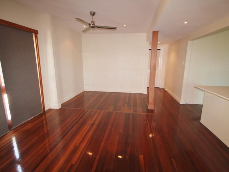 Townsville City QLD 4810