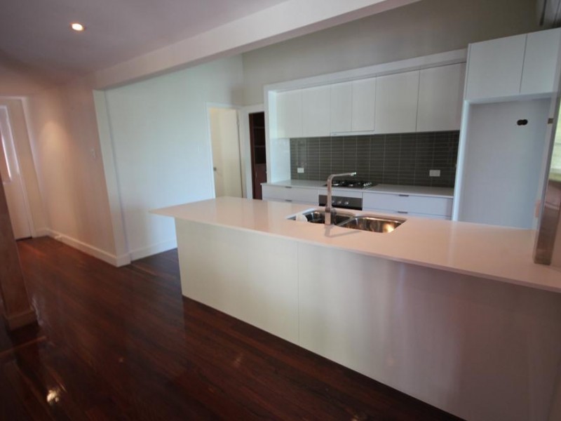 Townsville City QLD 4810