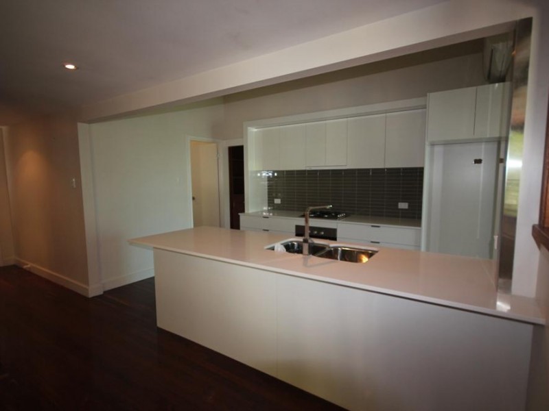 Townsville City QLD 4810