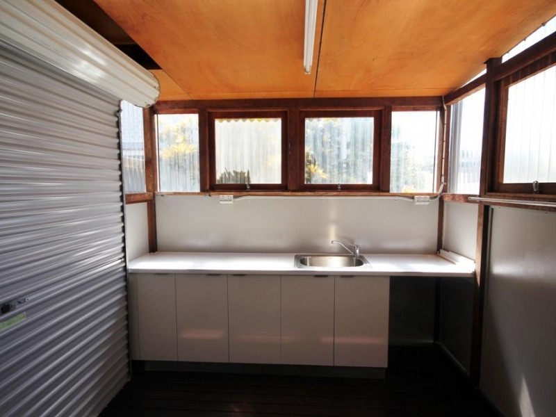 Townsville City QLD 4810