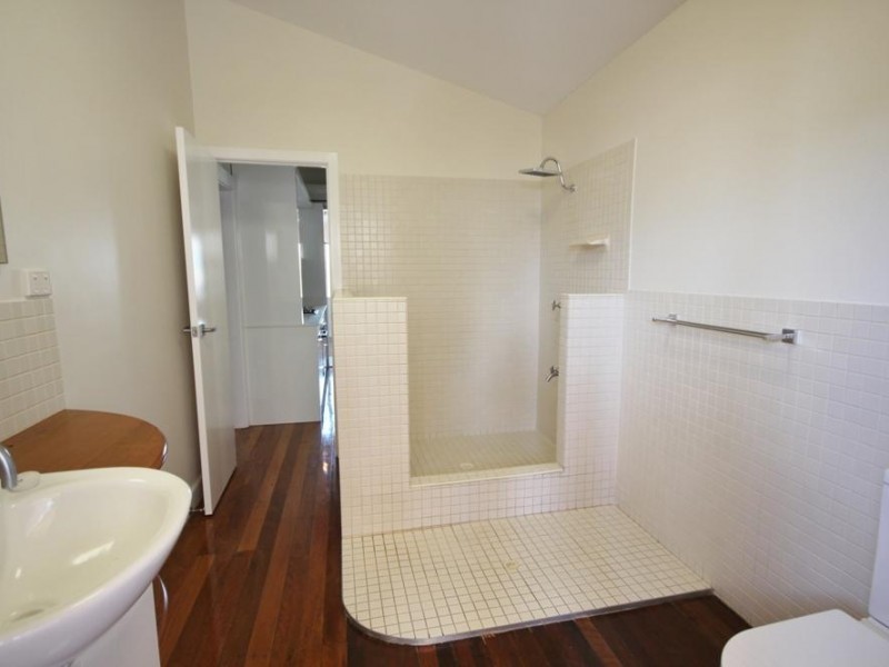 Townsville City QLD 4810