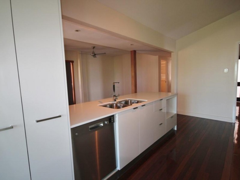 Townsville City QLD 4810