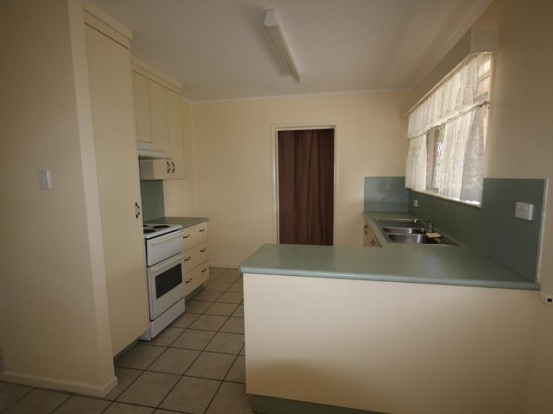 7 Flamingo Avenue, Condon QLD 4815