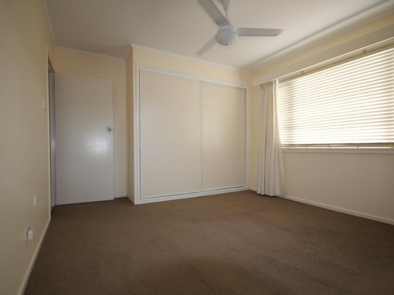 7 Flamingo Avenue, Condon QLD 4815