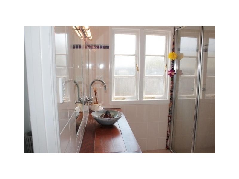 16a Palmerston Street, Pimlico QLD 4812