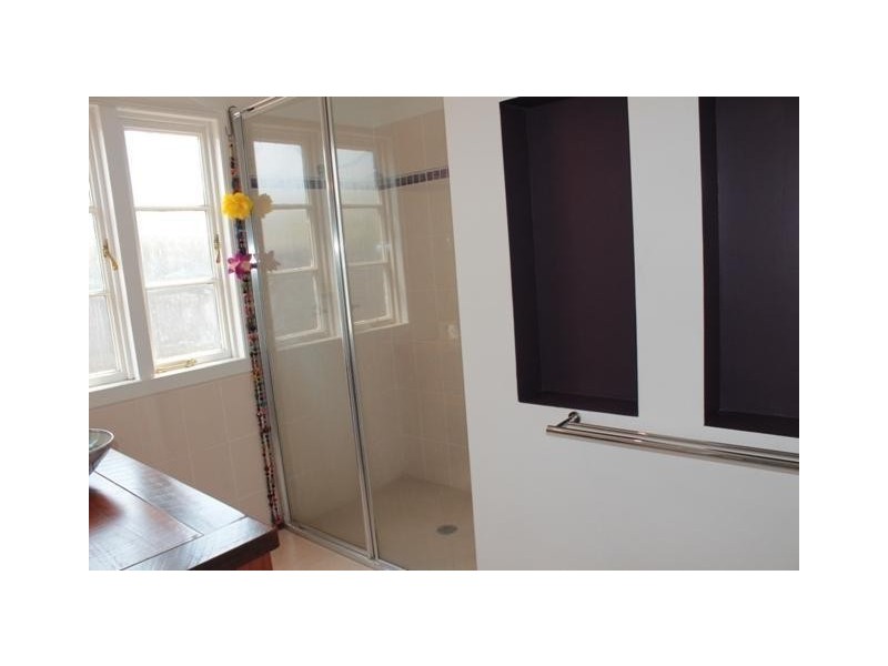 16a Palmerston Street, Pimlico QLD 4812