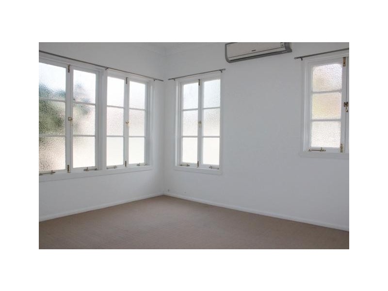 16a Palmerston Street, Pimlico QLD 4812