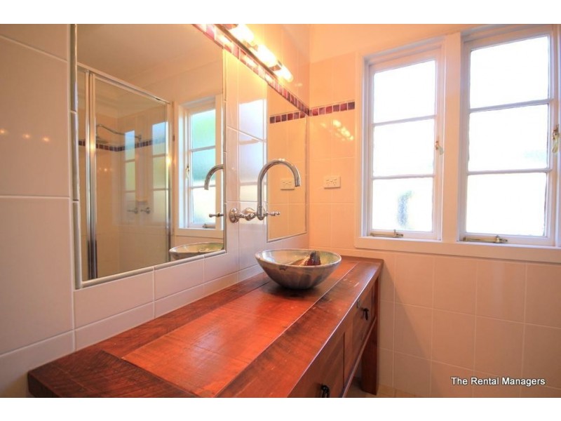 16a Palmerston Street, Pimlico QLD 4812