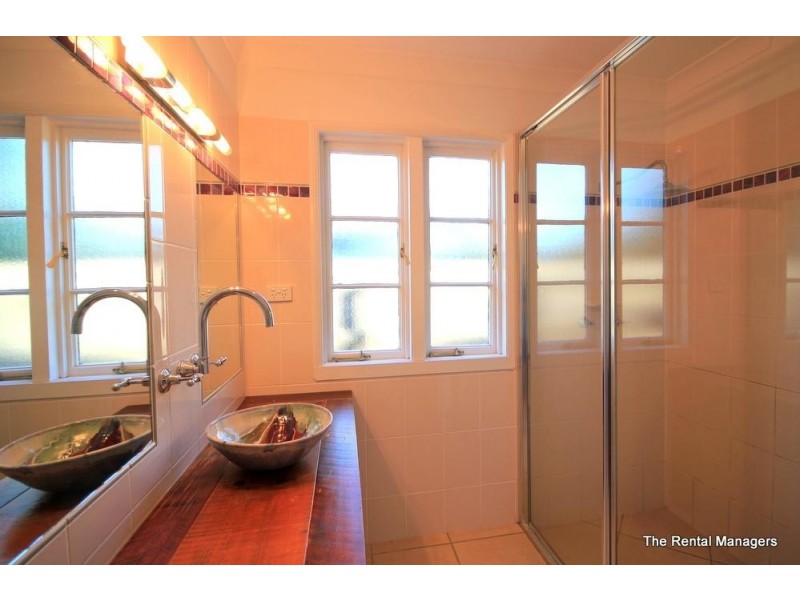 16a Palmerston Street, Pimlico QLD 4812