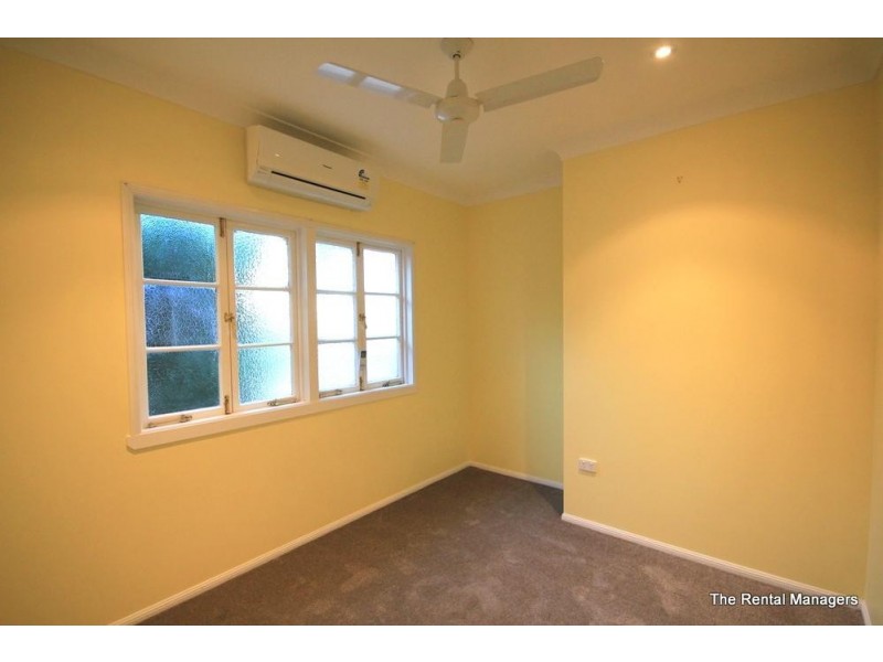 16a Palmerston Street, Pimlico QLD 4812