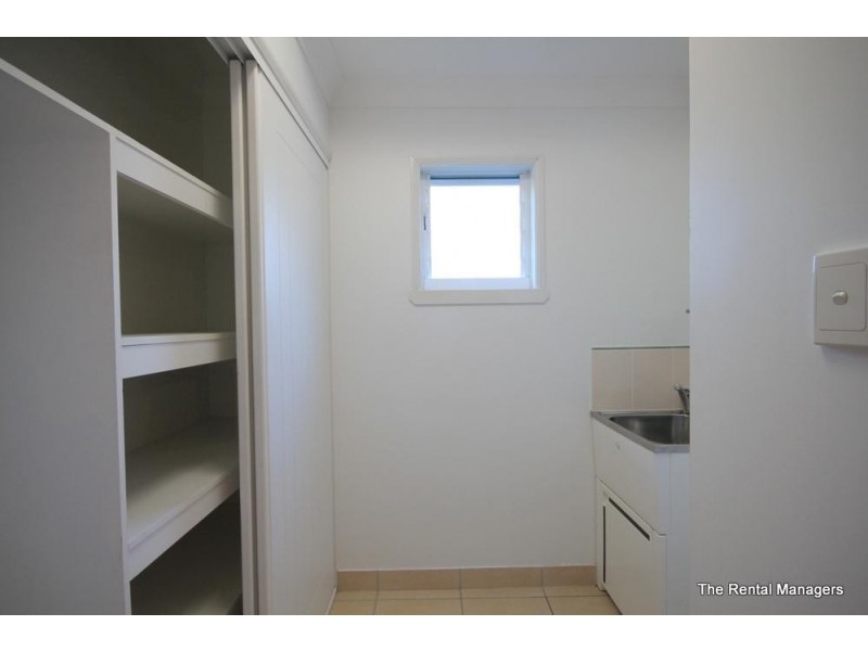 16a Palmerston Street, Pimlico QLD 4812