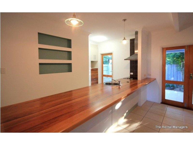 16a Palmerston Street, Pimlico QLD 4812