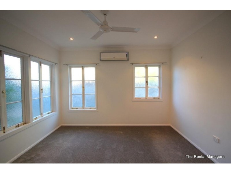 16a Palmerston Street, Pimlico QLD 4812