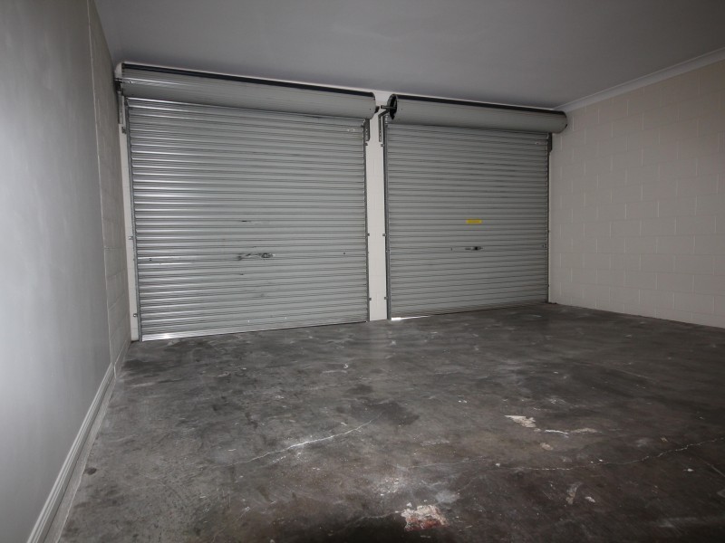 19 Amy Court, Kelso QLD 4815