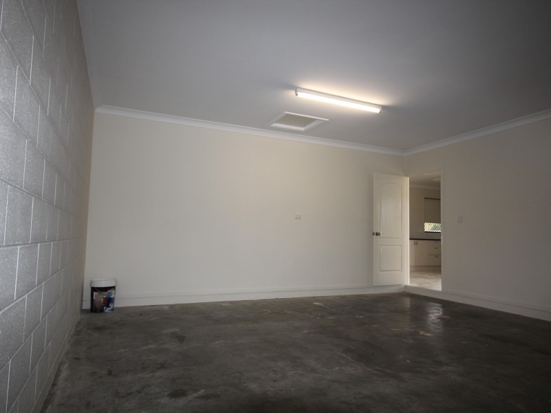 19 Amy Court, Kelso QLD 4815