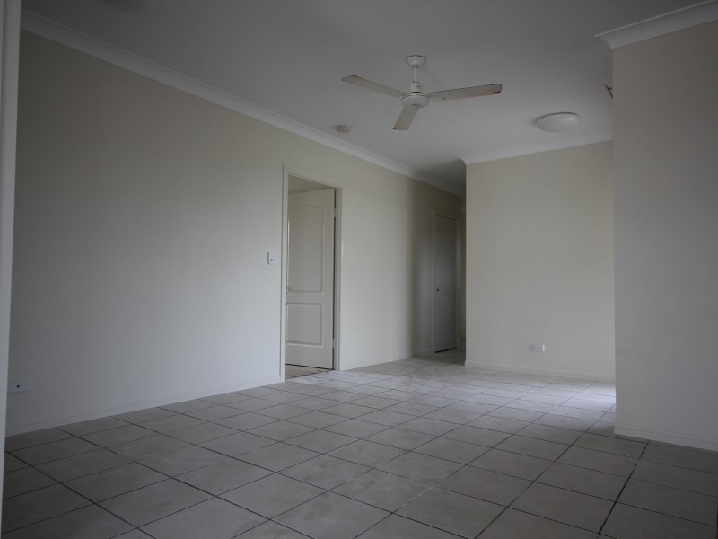 19 Amy Court, Kelso QLD 4815