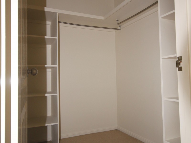 19 Amy Court, Kelso QLD 4815