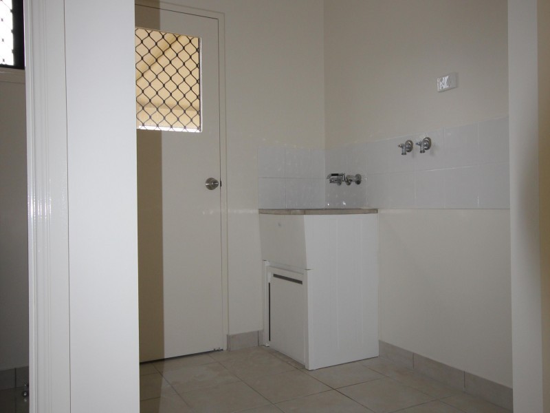 19 Amy Court, Kelso QLD 4815