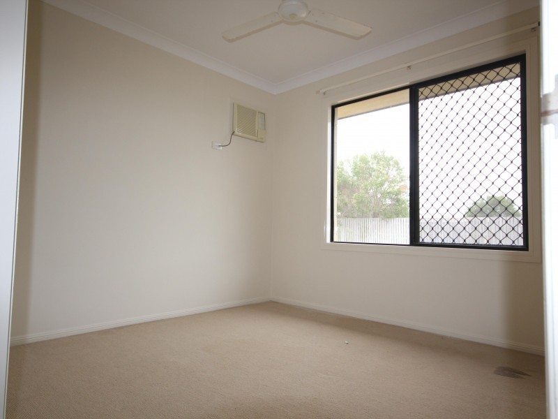 19 Amy Court, Kelso QLD 4815