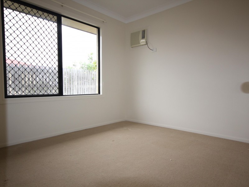 19 Amy Court, Kelso QLD 4815