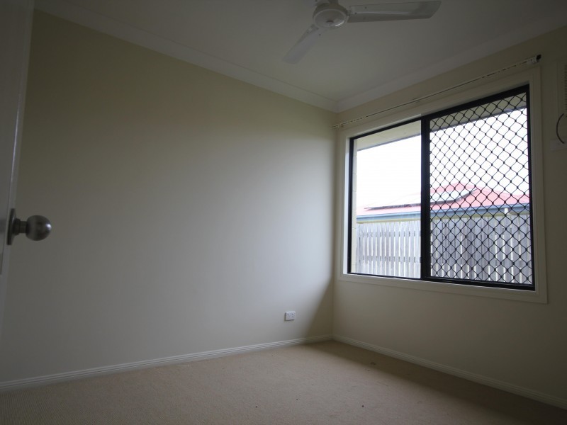 19 Amy Court, Kelso QLD 4815