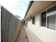 Kirwan QLD 4817